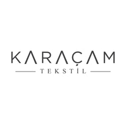 Karaçam Tekstil